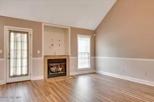 861 Murrah Rd, North Augusta, SC 29860 - Photo 13