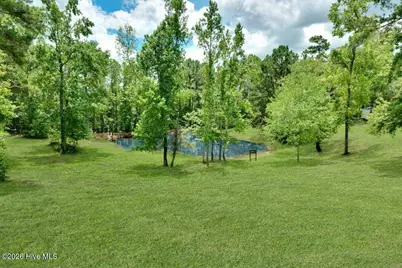 861 Murrah Road, North Augusta, SC 29860 - Photo 3
