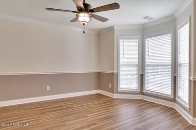 861 Murrah Road, North Augusta, SC 29860 - Photo 9