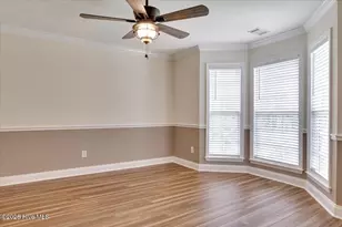 861 Murrah Rd, North Augusta, SC 29860 - Photo 9