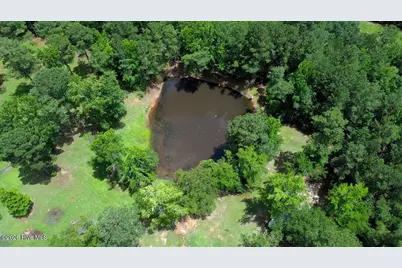 861 Murrah Road, North Augusta, SC 29860 - Photo 5