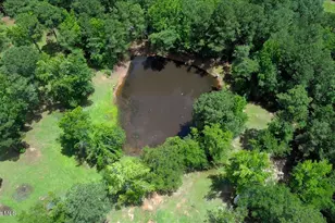 861 Murrah Rd, North Augusta, SC 29860 - Photo 5