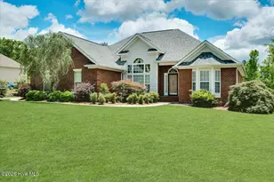 861 Murrah Rd, North Augusta, SC 29860 - Photo 37