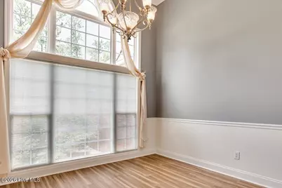 861 Murrah Road, North Augusta, SC 29860 - Photo 11