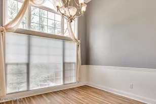 861 Murrah Rd, North Augusta, SC 29860 - Photo 11