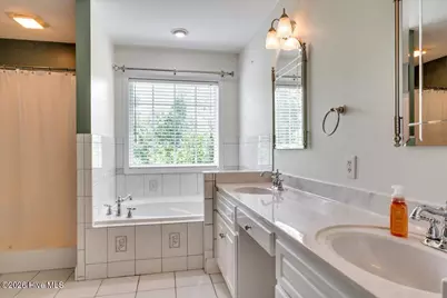 861 Murrah Road, North Augusta, SC 29860 - Photo 23