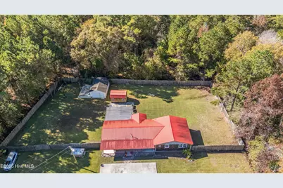 2499 Maco Road NE, Leland, NC 28451 - Photo 57