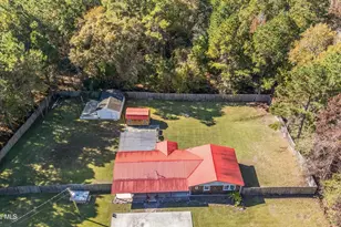 2499 Maco Rd NE, Leland, NC 28451 - Photo 57