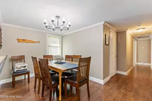 2499 Maco Rd NE, Leland, NC 28451 - Photo 27