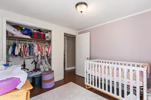 2499 Maco Rd NE, Leland, NC 28451 - Photo 41