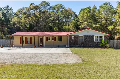2499 Maco Road NE, Leland, NC 28451 - Photo 9