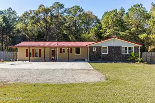 2499 Maco Rd NE, Leland, NC 28451 - Photo 9