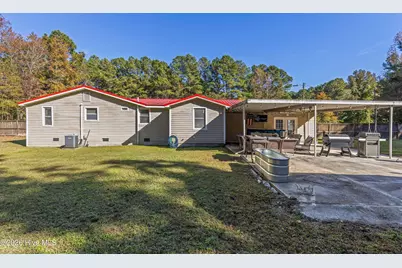 2499 Maco Road NE, Leland, NC 28451 - Photo 49