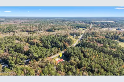 2499 Maco Road NE, Leland, NC 28451 - Photo 3