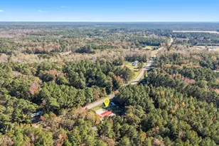 2499 Maco Rd NE, Leland, NC 28451 - Photo 3