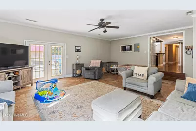 2499 Maco Road NE, Leland, NC 28451 - Photo 17