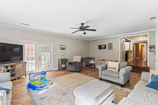 2499 Maco Rd NE, Leland, NC 28451 - Photo 17