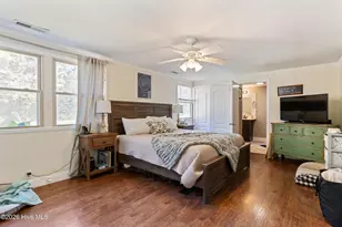 2499 Maco Rd NE, Leland, NC 28451 - Photo 31