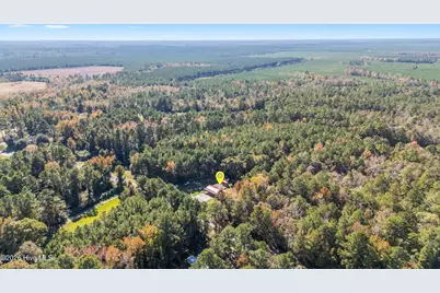 2499 Maco Road NE, Leland, NC 28451 - Photo 5