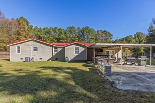 2499 Maco Rd NE, Leland, NC 28451 - Photo 51
