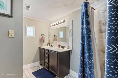 2499 Maco Road NE, Leland, NC 28451 - Photo 35