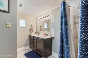 2499 Maco Rd NE, Leland, NC 28451 - Photo 35