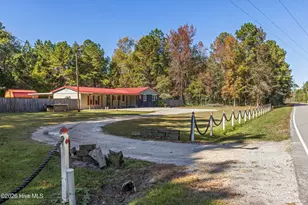 2499 Maco Rd NE, Leland, NC 28451 - Photo 7
