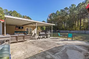 2499 Maco Rd NE, Leland, NC 28451 - Photo 47