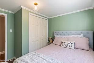 2499 Maco Rd NE, Leland, NC 28451 - Photo 37