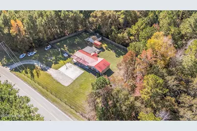 2499 Maco Road NE, Leland, NC 28451 - Photo 55