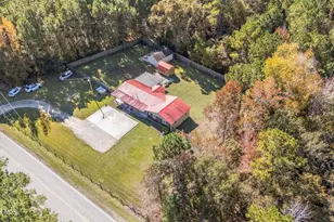 2499 Maco Rd NE, Leland, NC 28451 - Photo 55