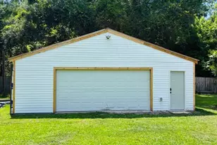 2499 Maco Rd NE, Leland, NC 28451 - Photo 49
