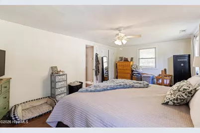 2499 Maco Road NE, Leland, NC 28451 - Photo 33