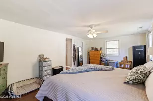 2499 Maco Rd NE, Leland, NC 28451 - Photo 33
