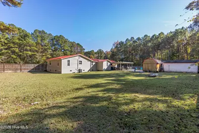 2499 Maco Road NE, Leland, NC 28451 - Photo 51
