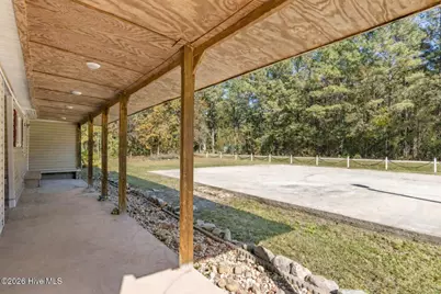 2499 Maco Road NE, Leland, NC 28451 - Photo 13