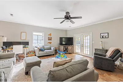 2499 Maco Road NE, Leland, NC 28451 - Photo 15