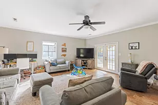 2499 Maco Rd NE, Leland, NC 28451 - Photo 15