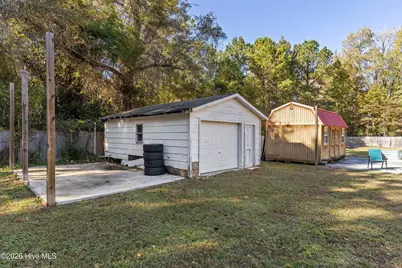 2499 Maco Road NE, Leland, NC 28451 - Photo 53