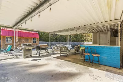 2499 Maco Road NE, Leland, NC 28451 - Photo 43