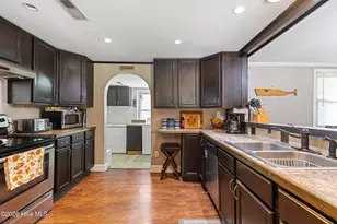2499 Maco Rd NE, Leland, NC 28451 - Photo 21