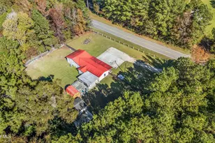 2499 Maco Rd NE, Leland, NC 28451 - Photo 1