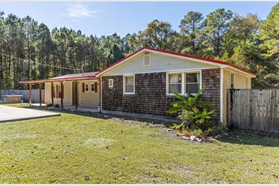 2499 Maco Road NE, Leland, NC 28451 - Photo 11