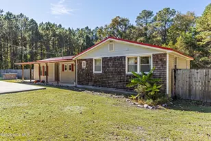 2499 Maco Rd NE, Leland, NC 28451 - Photo 11