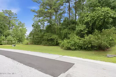 306 Limbaugh Lane, Swansboro, NC 28584 - Photo 17