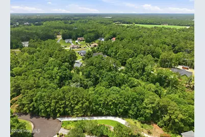 306 Limbaugh Lane, Swansboro, NC 28584 - Photo 9