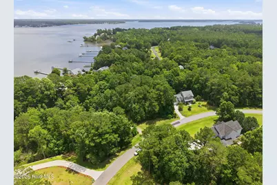 306 Limbaugh Lane, Swansboro, NC 28584 - Photo 13