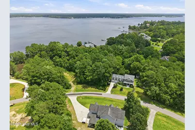 306 Limbaugh Lane, Swansboro, NC 28584 - Photo 1