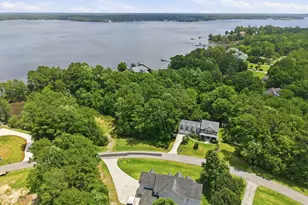 306 Limbaugh Ln, Swansboro, NC 28584 - Photo 1