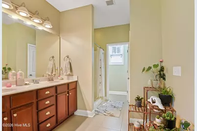 143 Cornel Lane, Hampstead, NC 28443 - Photo 19